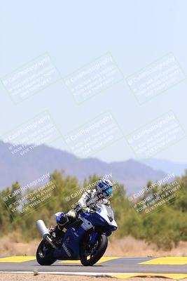 media/May-12-2024-SoCal Trackdays (Sun) [[ad755dc1f9]]/12-Turn 7 (1150am)/